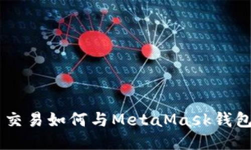 币安现货交易如何与MetaMask钱包结合使用