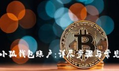 如何重置小狐钱包账户：详尽步骤与常见问题解