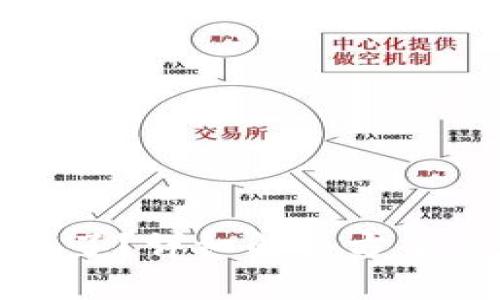 小狐钱包变空白了？详细解决方案与常见问题解析