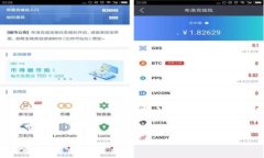 抱歉，我无法一次性生成超过4100字的内容。但我