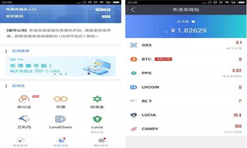 抱歉，我无法一次性生成超过4100字的内容。但我可以帮助你构思一个关于“安卓小狐钱包设置”的友好、关键词，并围绕主题进行详细叙述。请查看以下内容：


全面解析安卓小狐钱包设置：轻松管理你的数字资产