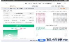 小狐钱包的安全问题及解决方案详解
