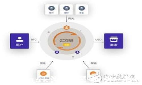 
    深入了解MetaMask浏览器插件：无缝连接区块链世界