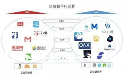 要将CREO（Credo）添加到小狐钱包（XiaoHu Wallet），可以按照以下步骤进行操作。小狐钱包是一款流行的数字货币钱包，支持多种数字货币的存储和管理。下面是详细的步骤说明：

### 第一步：下载和安装小狐钱包

1. **访问官网**：前往小狐钱包的官方网站，确保你下载的是官方版，以保证安全性。
2. **选择平台**：根据你的设备选择相应的版本，目前小狐钱包支持Android和iOS系统。
3. **安装APP**：按照提示完成下载和安装过程。

### 第二步：创建或导入钱包

1. **打开APP**：安装完成后，打开小狐钱包。
2. **创建新钱包或导入已有钱包**：如果你是第一次使用，可以选择“创建新钱包”，按照提示设置密码并备份助记词。如果你已经有钱包，可以选择“导入已有钱包”。

### 第三步：添加CREO

1. **钱包主页**：进入小狐钱包的主页，找到“添加资产”或“管理资产”选项。
2. **搜索CREO**：在资产列表中，可以直接搜索“CREO”或通过选择“添加自定义资产”来手动输入CREO的合约地址。
3. **确认添加**：选择CREO后，点击“添加”按钮，确认资产的添加。

### 第四步：进行交易

1. **充值CREO**：如果你还没有CREO，可以通过交易所购买并转入到小狐钱包。找到“充值”或“接收”功能，获取你的CREO钱包地址。
2. **输入地址支付**：在交易所中输入你的小狐钱包的CREO地址，转账所需数量，完成交易。

### 问题和解答

#### 问题1：为什么要使用小狐钱包存储CREO？

安全性
小狐钱包提供了高级加密技术和冷存储服务，这些都有助于确保用户资产的安全。此外，用户能够掌握自己的私钥，不必担心交易所被黑客攻击的风险。

用户友好性
小狐钱包的用户界面设计直观易懂，适合各类用户使用，尤其是初学者。更重要的是，它支持多种语言，方便国际用户使用。

多币种支持
作为一个多币种钱包，小狐钱包不仅支持CREO，还支持许多其他数字货币，这样用户可以方便地管理所有的加密资产，而无需下载多个钱包。

便捷的交易功能
小狐钱包提供快速的交易功能，用户可以轻松地在钱包内部进行买卖。这种便捷性对于频繁交易的用户来说尤为重要。

#### 问题2：如何保障小狐钱包的安全性？

设置强密码
在创建钱包时，用户需要设置一个强密码以保护钱包信息。此外，定期更换密码也是一个正确的做法。

启用双重身份验证
如果小狐钱包支持双重身份验证（2FA），用户应当及时启用这一功能，以增加账户的安全层级。

定期备份助记词
在创建钱包时，用户会获得一组助记词，这些助记词是恢复钱包的重要凭证，应妥善保存，以防丢失钱包访问权限。

定期检查交易记录
用户应该经常查看自己的钱包交易记录，确保没有未经授权的交易。如果发现异常，应立即采取措施，例如更改密码、重新备份助记词等。

#### 问题3：CREO的特点和用途？

基于区块链的交易
CREO是一种基于区块链技术的数字货币，能够实现去中心化交易，降低交易成本，并提高交易速度。

多种应用场景
CREO不仅可以作为一种数字资产进行投资，还可以用于在线支付、跨境支付等多种场景。随着更多商家接入，CREO的用途将越来越广泛。

社区支持
CREO背后有一个活跃的社区，用户可以通过参与社区活动、贡献意见来影响CREO的未来发展，这不仅增强了用户的黏性，也推动了CREO的技术创新。

增值潜力
如同其他数字货币，CREO也具有增值的潜力。投资者可以通过持有CREO在市场行情好时获取收益，但同样需要注意市场风险。

#### 问题4：如何选择合适的钱包管理CREO？

钱包的安全性
选择钱包时，首先要考虑百分之百的安全性，支持严密的加密方式，且有良好的社区口碑是极其重要的。

支持的币种
如果用户计划存储的不仅仅是CREO，选择一个支持多种资产的钱包显得尤为重要。此外，这样能够更方便地管理各类数字货币。

用户体验
一个好的钱包应用应该提供直观的界面，便于用户导航。此外，功能丰富且易于使用的移动端和桌面端应用是加分项。

社区和技术支持
在选择钱包时，了解其背后的社区支持和技术支持团队同样重要，能确保在出现问题时能够得到及时的帮助。

通过以上步骤和问题解答，希望能帮助你顺利地将CREO添加到小狐钱包，保障资产的安全和便捷管理。在操作过程中如有任何疑问，建议及时寻求小狐钱包的官方支持或参与其社区讨论。