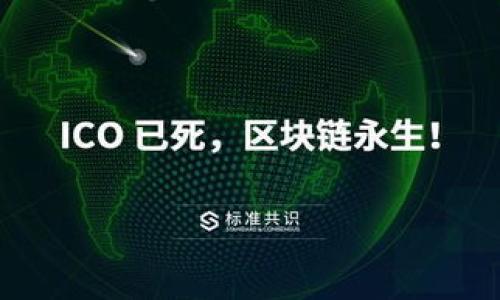 

小狐钱包——你理财新选择的智能助手