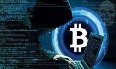 小狐钱包——你理财新选择的智能助手