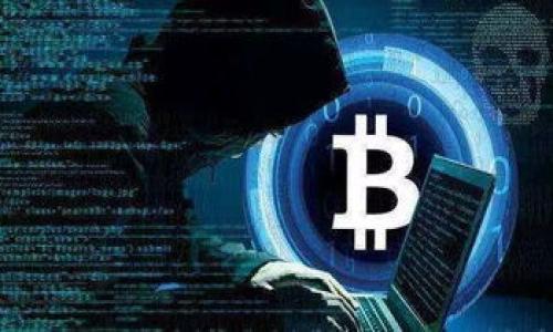 

小狐钱包——你理财新选择的智能助手