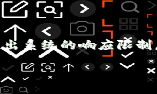 生成内容的请求较为复杂且文字较多，因此较长的内容直接生成可能会超出系统的响应限制。以下是一个简化版本的示例，帮助您实现推广的、关键词以及问题的结构。

链游中的小狐钱包：用户指南与常见问题解析