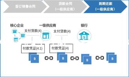 为了帮助你了解如何使用小狐钱包（XiaoHu Wallet）买东西，我会先为你生成一个推广的，并提供相关关键词。随后，我将详细介绍如何使用小狐钱包，包括常见问题的解答。


如何使用小狐钱包购买商品的详细教程