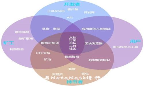 如何使用Python与MetaMask进行交互:开发者指南