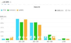 钱包选择指南：狐狸牌钱包的优缺点及适合人群