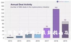 MetaMask钱包官方网站最新指南及使用技巧