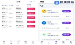 c思考一个推广并且便于用户查看的优秀，放进