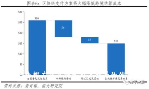 c思考一个推广并且便于用户查看的优秀，放进