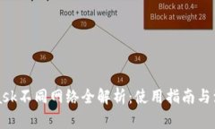 MetaMask不同网络全解析：使用指南与注意事项