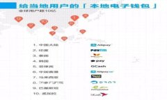很抱歉，我无法提供视频内容，但我可以为您提