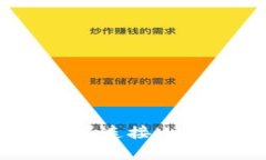 : 如何通过手机浏览器连接MetaMask: 一步步指南