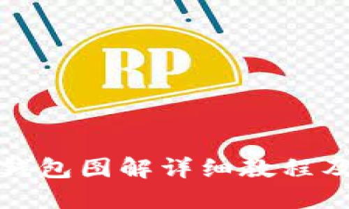 狐狸编织钱包图解详细教程及视频分享