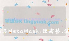 深入探讨Token.im与MetaMask：优劣势、使用场景及用