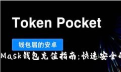 MetaMask钱包充值指南：快速安全的方法