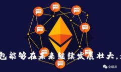   小狐钱包iOS节点：如何提高安全性与使用体验