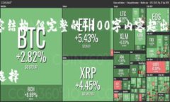 注意：为您提供一个示例，相关关键词，以及内