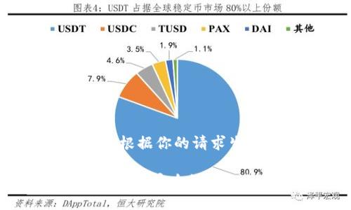 center待会儿我会根据你的请求生成内容。/center

小狐钱包反诈APP：打造安全放心的数字资产管理平台