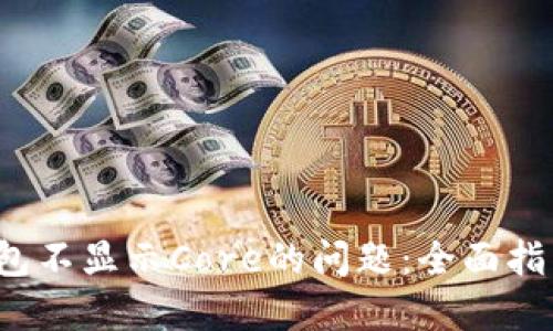  解决小狐钱包不显示Core的问题：全面指南与解决方案