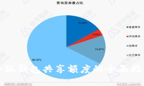 小狐钱包共享额度的全面指南