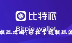小狐钱包提现攻略：轻松掌握提现流程与技巧