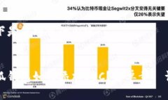 以下是您所需的内容：:小狐钱包如何添加DSC？简