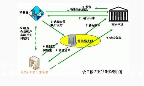 思考一个推广并且便于用户查看的优秀   
最全指南：选择Metamask钱包的理由与使用技巧