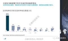 如何在MetaMask中充钱：详细指南与常见问题解答