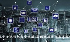 位于小狐钱包与中本聪：区块链应用的未来探索