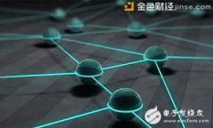 如何便捷地添加小狐钱包组件功能到您的网站
