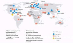  全面解析：MetaMask转账网络地址的使用与注意事