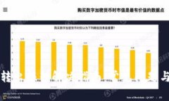 小狐钱包转出报错解决指南：常见问题与解决方