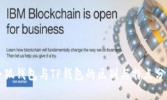小狐钱包与TP钱包的区别与特点分析