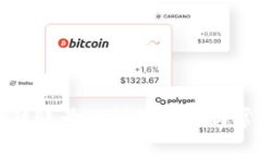 小狐钱包登陆账号的详细指南与常见问题解析