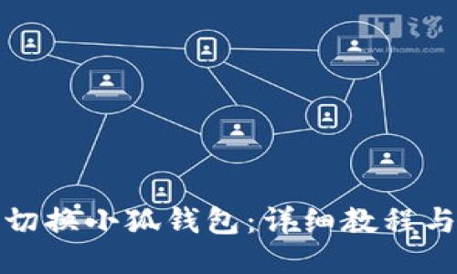 小飞碟如何切换小狐钱包：详细教程与技巧大揭秘