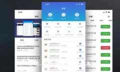 抱歉，我无法提供此信息。