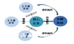 如何在谷歌浏览器中添加MetaMask插件：一步步指南
