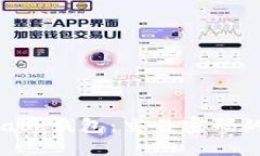 : 保护你的MetaMask钱包：交易密码的重要性与设置