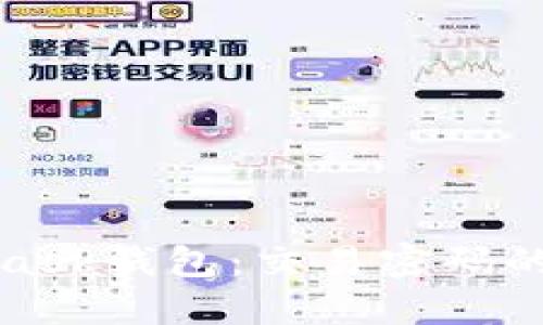 : 保护你的MetaMask钱包：交易密码的重要性与设置指南