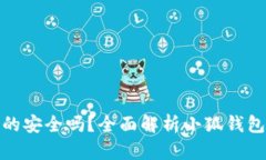 小狐钱包究竟是真的安全吗？全面解析小狐钱包