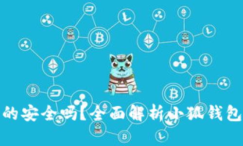 小狐钱包究竟是真的安全吗？全面解析小狐钱包的安全性与可靠性