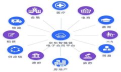 如何在小狐钱包中手动添加CREO：详细指南
