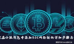 如何在小狐钱包中添加BSC网络链的详细步骤与指