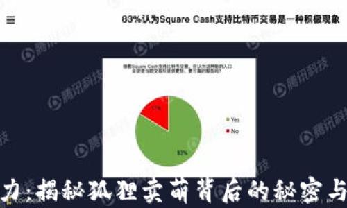 狐狸的魅力:揭秘狐狸卖萌背后的秘密与钱包盗窃