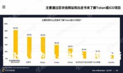 : 小狐钱包的功能与优势解析